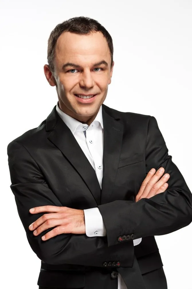 13-         dqxikeidqxiqrrant