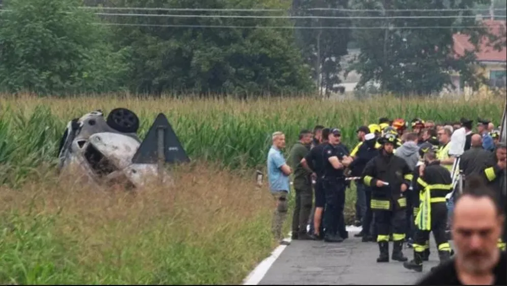        :  5- .  dqxikeidqxidqeant