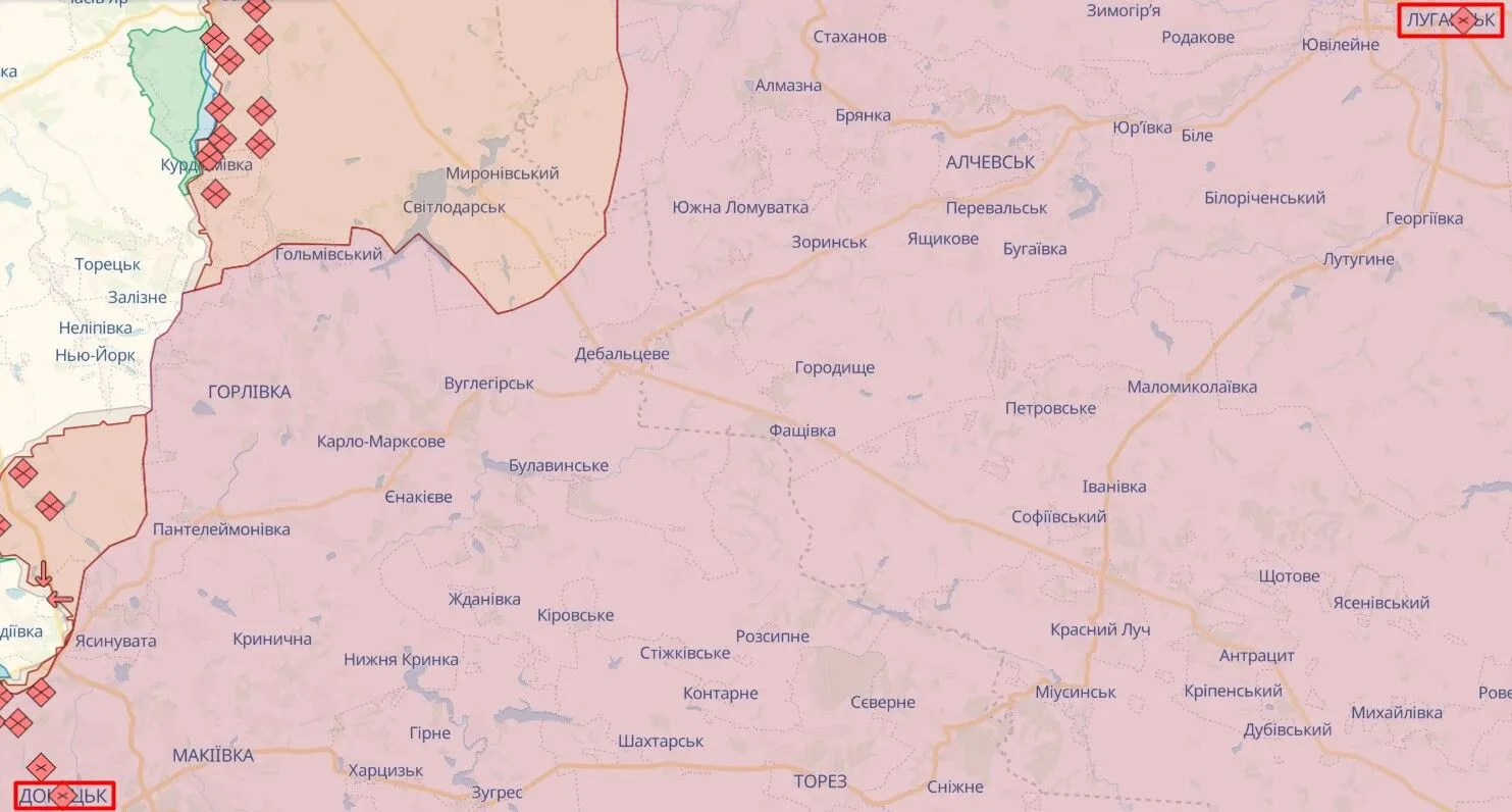           –  dqxikeidqxidqeant