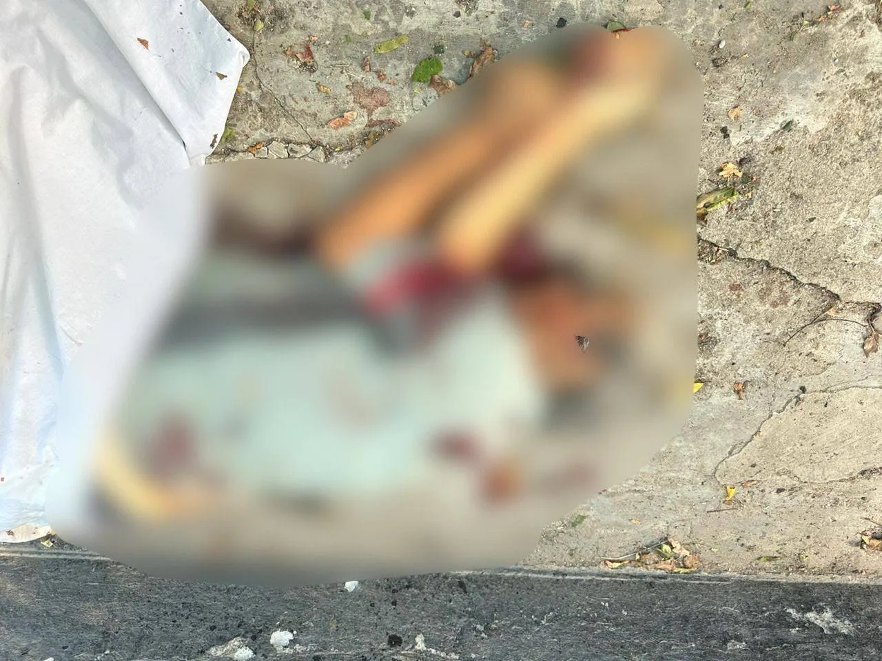  69-  dqxikeidqxidqrant