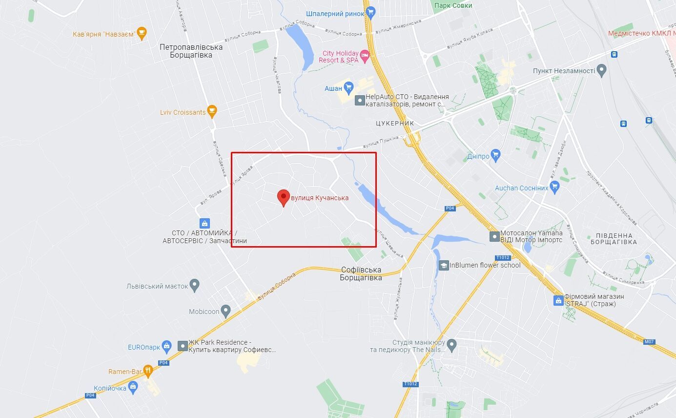 ϳ       . ³ dqxikeidqxidqrant