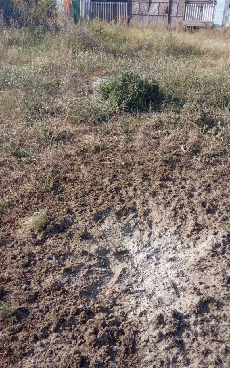 Прикордонну громаду на Сумщині обстріляли з артилерії: є жертви dqxikeidqxidqrant