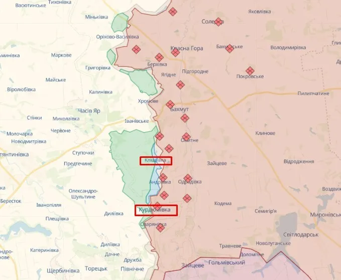       :      dqxikeidqxidqrant