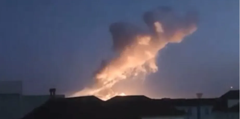   ,   :      dqxikeidqxidtant