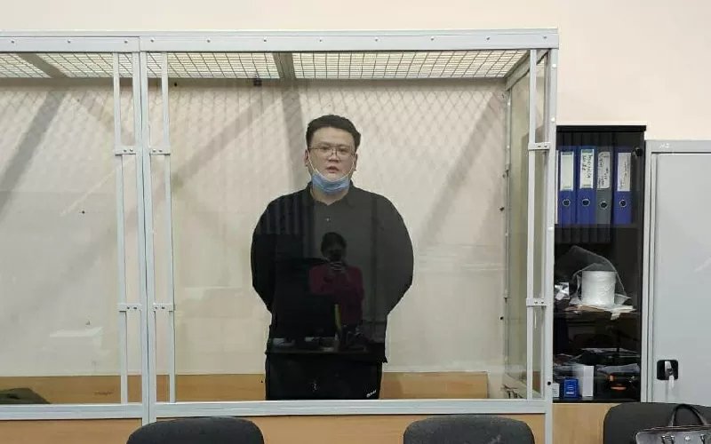  . : ’ -  - dqxikeidqxiuuant