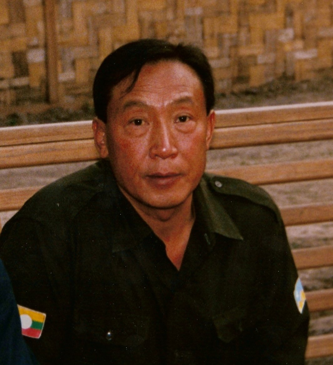     .  1988. : Wikimedia Commons , CC BY-SA 3.0