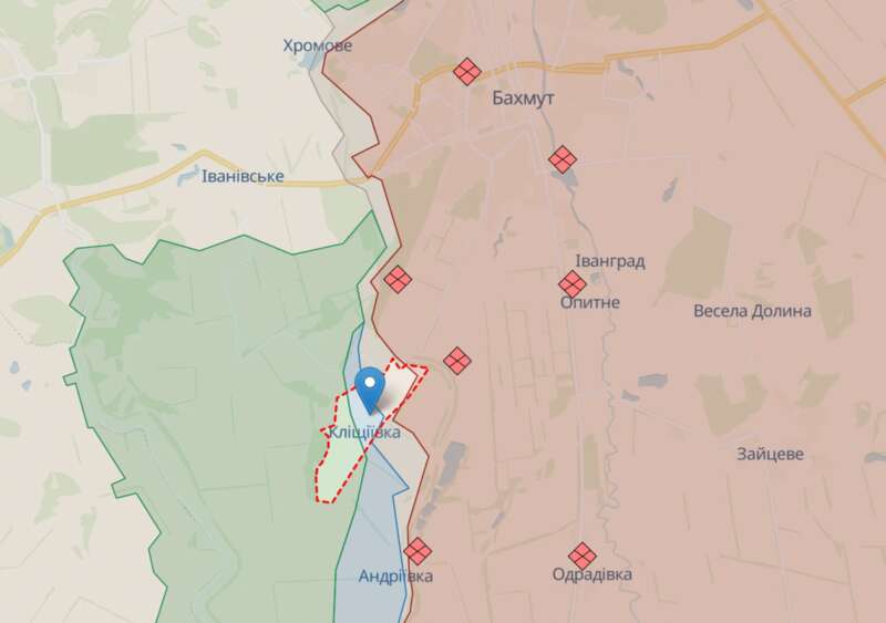    ,  ,    ,  , ,  ,  ,  , 