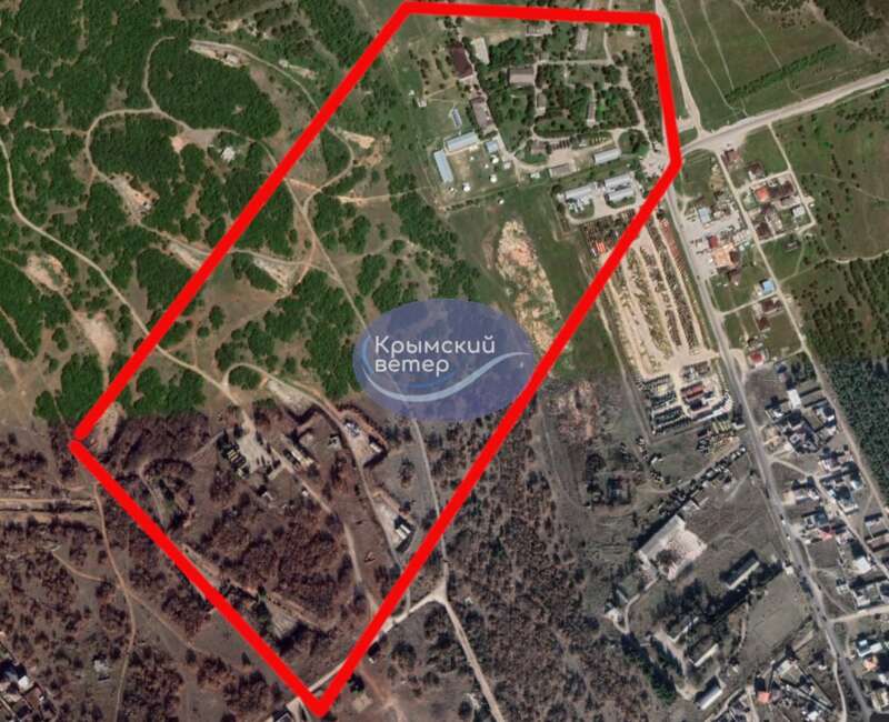        Գ.      dqxikeidqxidqrant