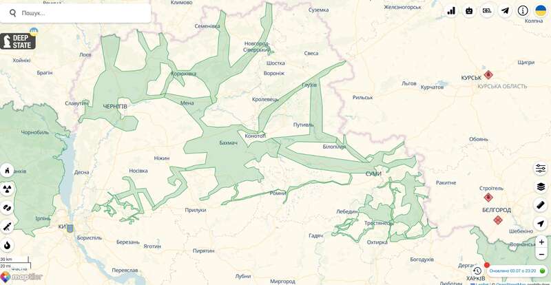    :         dqxikeidqxidqrant