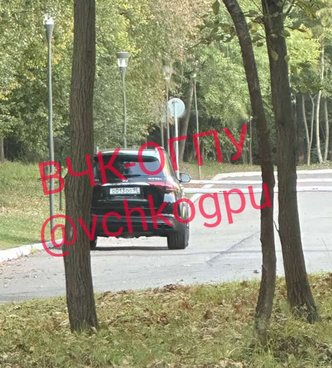 Кремль підняв гвинтокрили на тлі новин про смерть Кадирова — фото та відео (1) dqxikeidqxidqrant