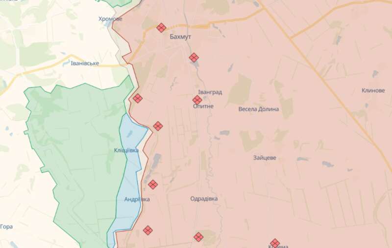 , , ,   dqxikeidqxiqdxant