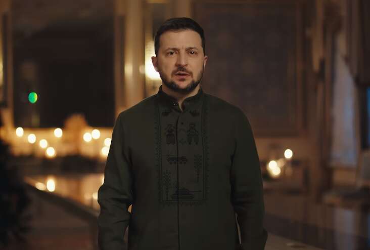 Зеленський став одягатися "розслабленіше"? У мережі звернули увагу на важливий нюанс