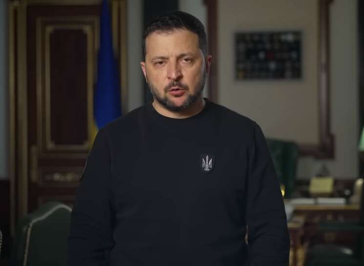 Зеленский стал одеваться "расслабленнее"? В сети обратили внимание на важный нюанс