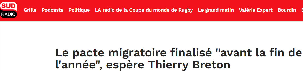    10    dqxikeidqxiuuant