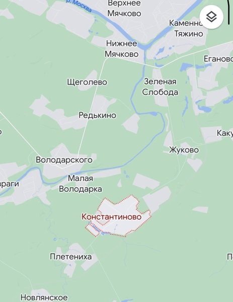 БПЛА, Підмосков’я, війна РФ проти України, російське вторгнення, атака БПЛА dqxikeidqxidqrant