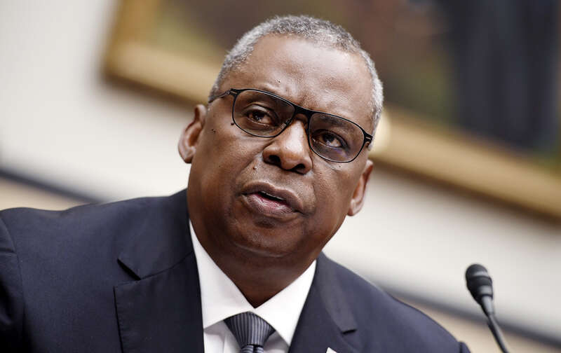  .    ""        dqxikeidqxidqrant