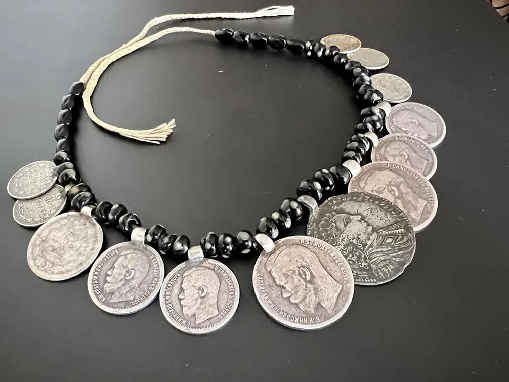          .  dqxikeidqxidqrant