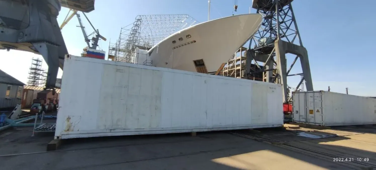     :             dqxikeidqxidqrant