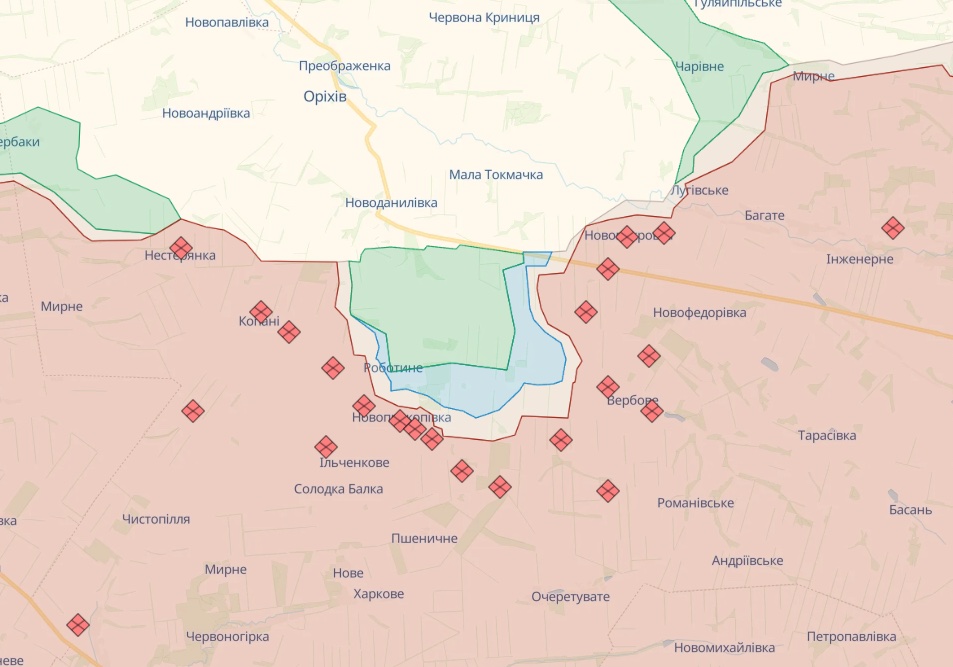 Вербовое dqxikeidqxidqeant