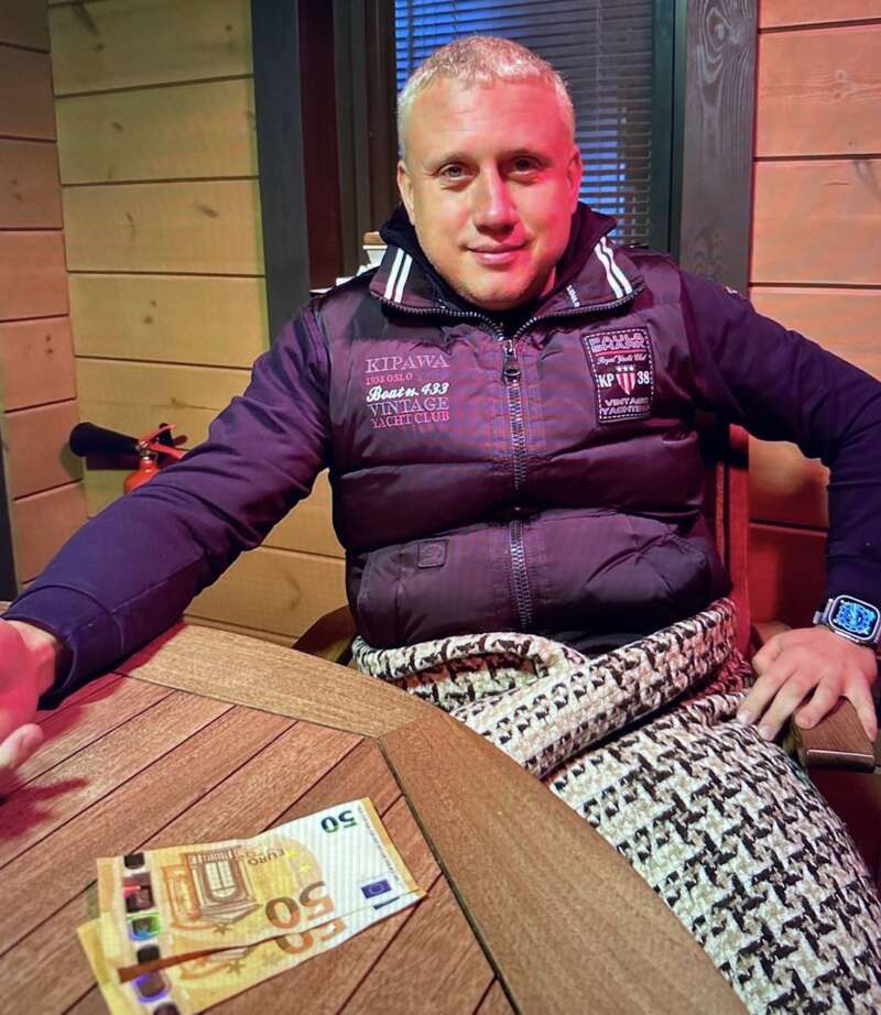 7d3b81ae3fc7db4ee43df dqxikeidqxiqqdant