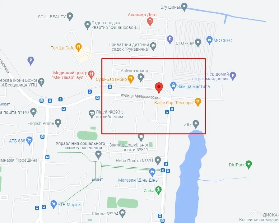       :  .  dqxikeidqxidqeant