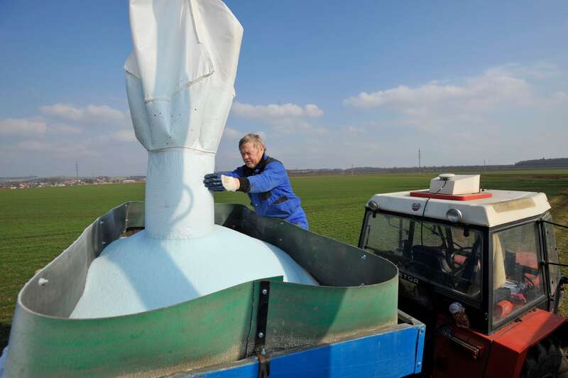 profimedia 0670183419 dqxikeidqxiqthant