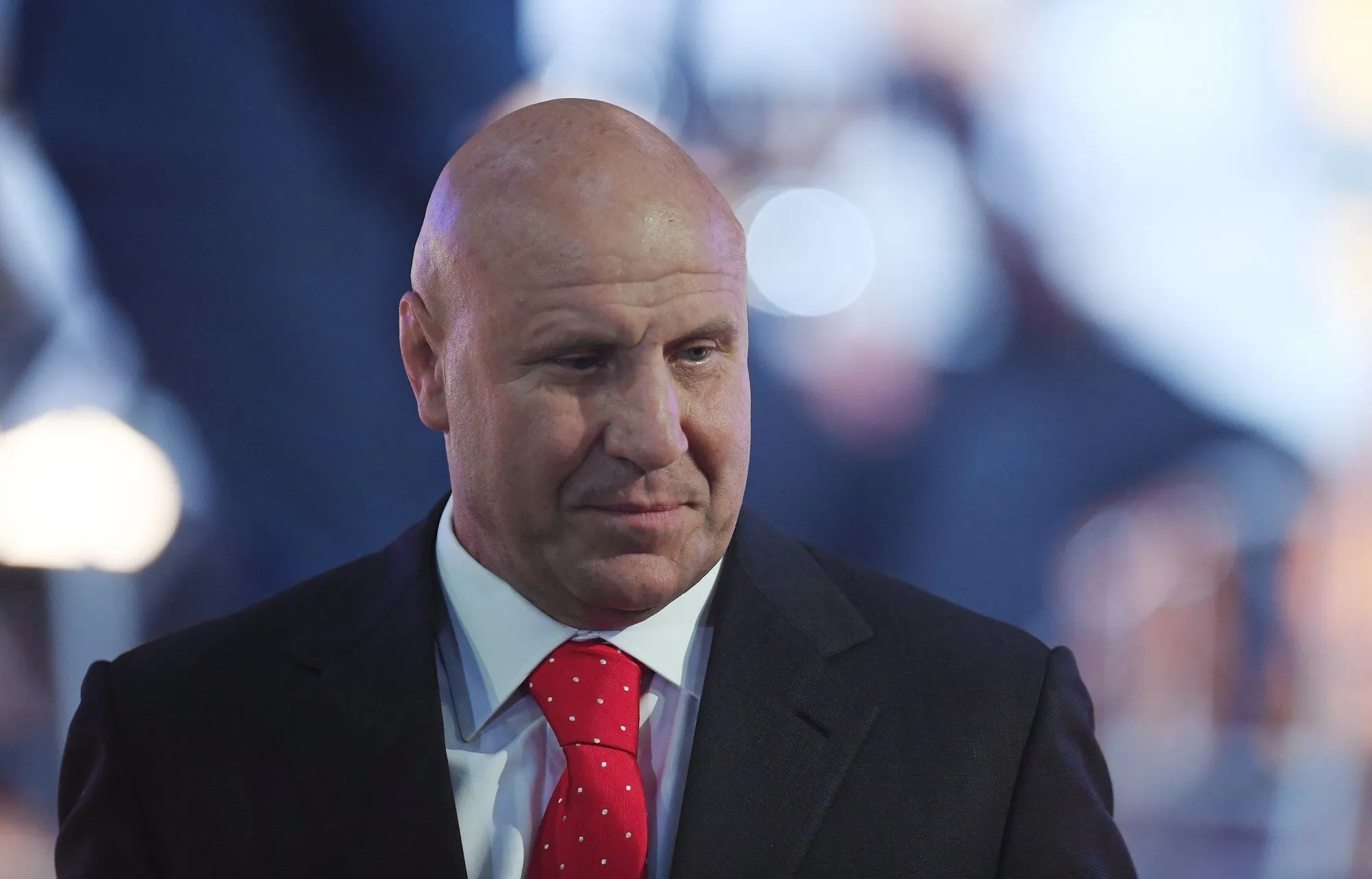  β     ,     dqxikeidqxidqrant