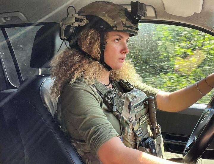        . : www.instagram.com/orestabrit