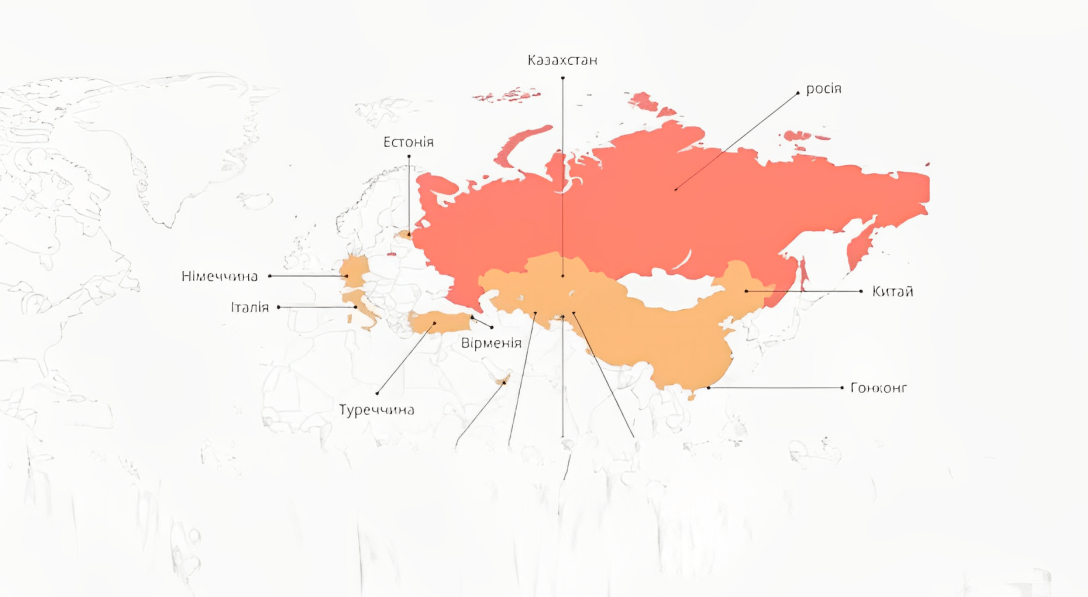 ,  ,  ,  dqxikeidqxiuuant