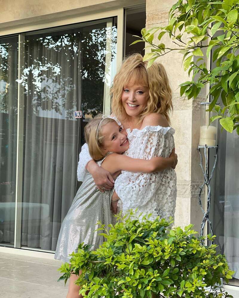      : 74-    dqxikeidqxidqrant