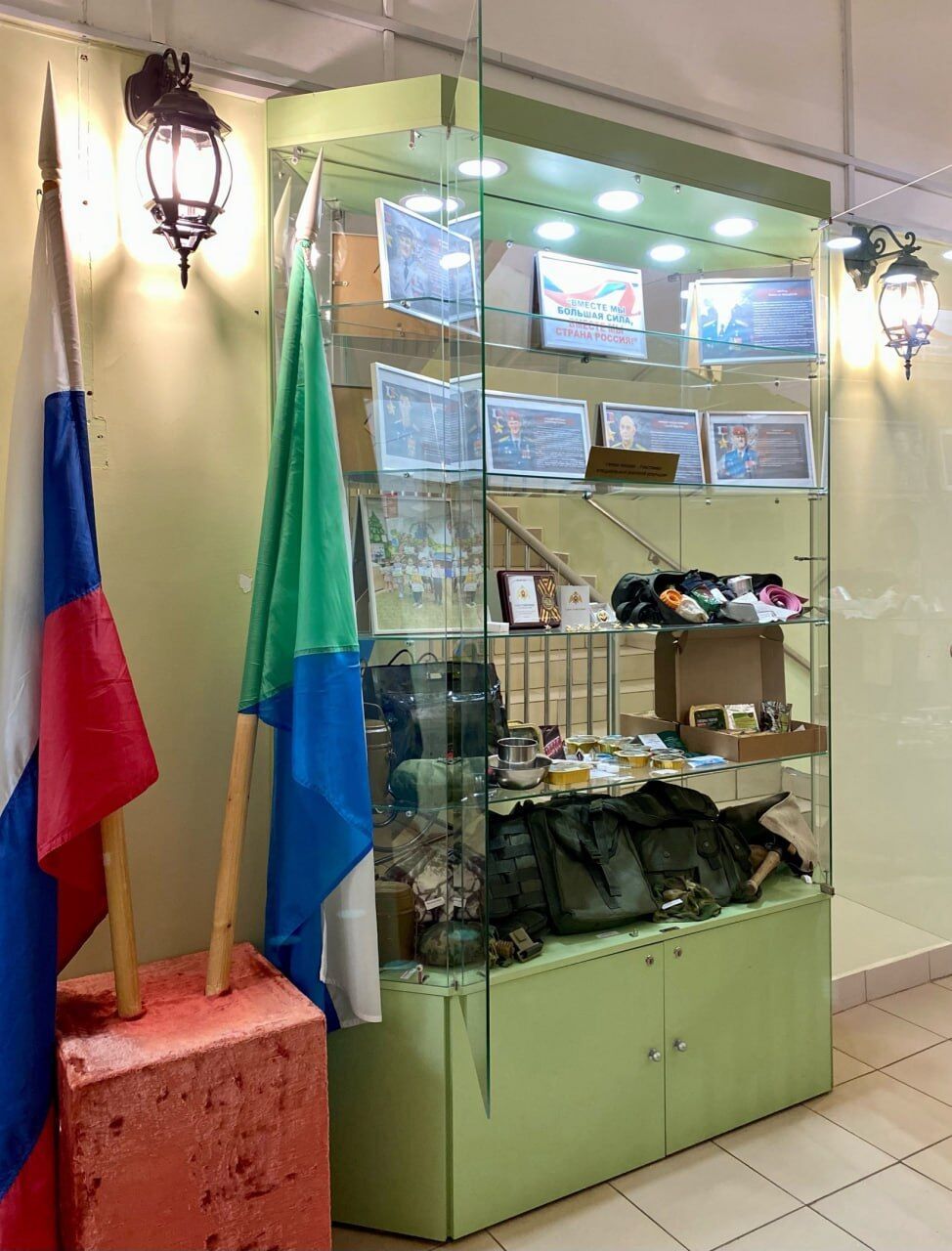    :        dqxikeidqxidqrant