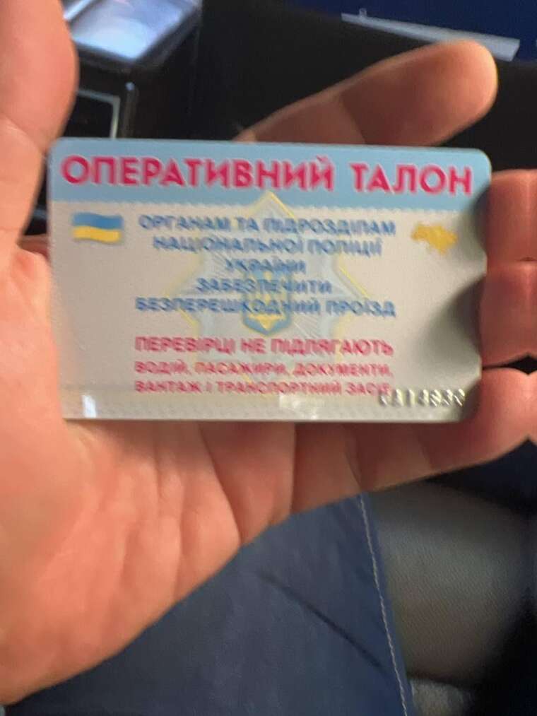 2Q== dqxikeidqxidqrant