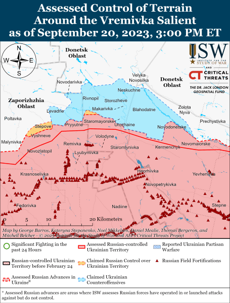 карта бойових дій, війна в Україні, ЗСУ, війна в Україні останні новини, новини війна Україна, новини війна в Україні сьогодні, останні новини України війна, останні новини з фронту, карта України війна