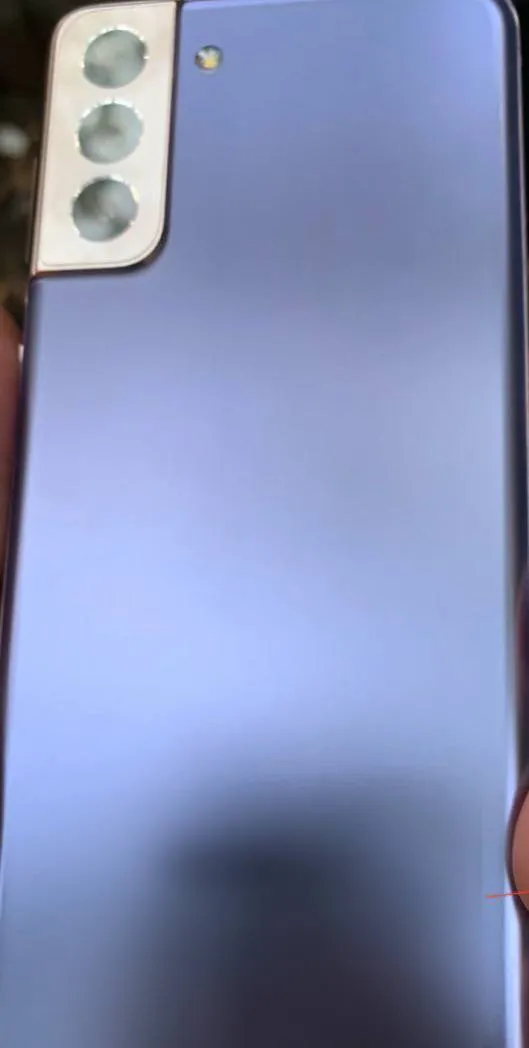 В Киеве задержали рецидивиста, обокравшего беременную женщину в роддоме. Фото