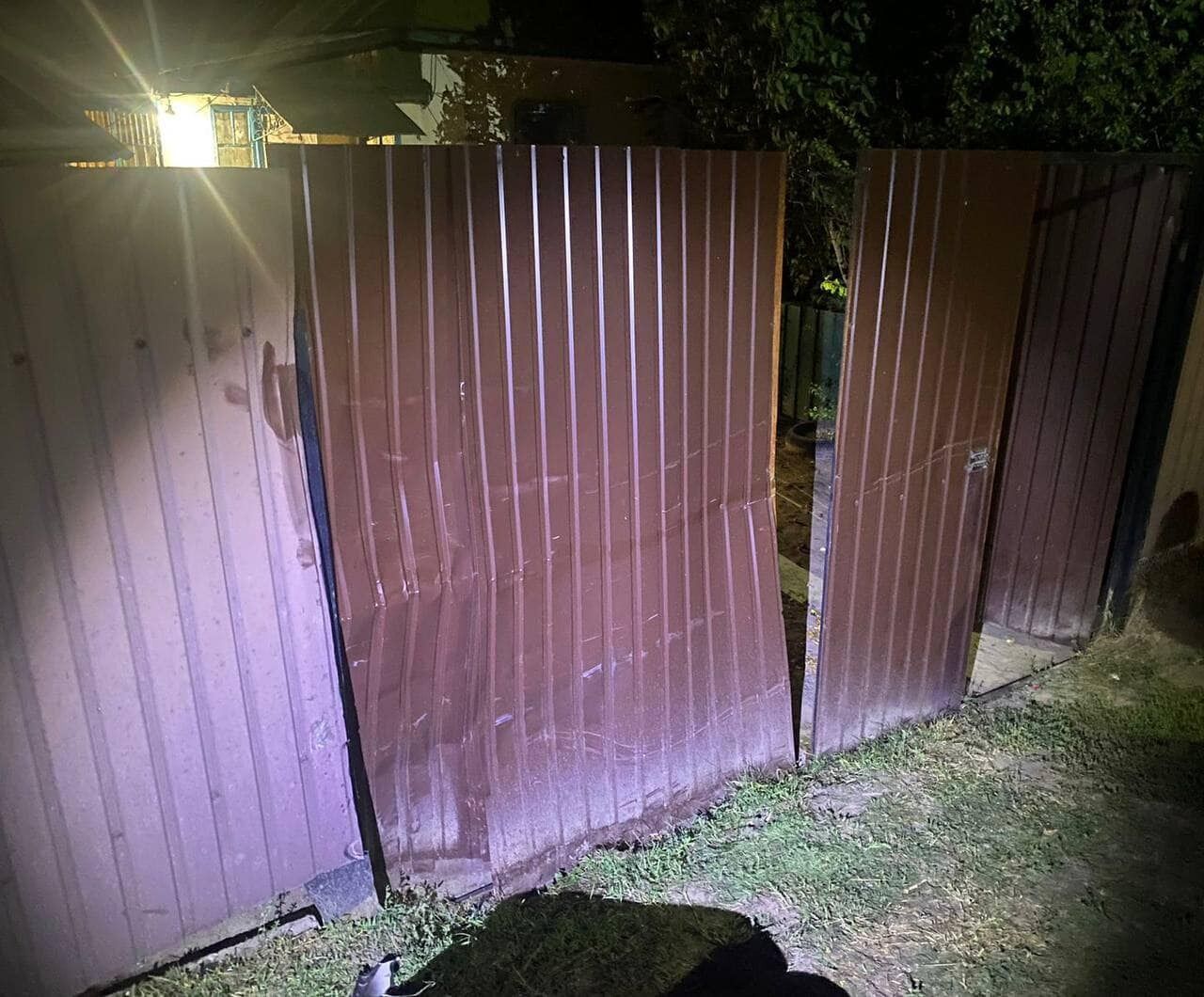      :     .  dqxikeidqxiqdzant