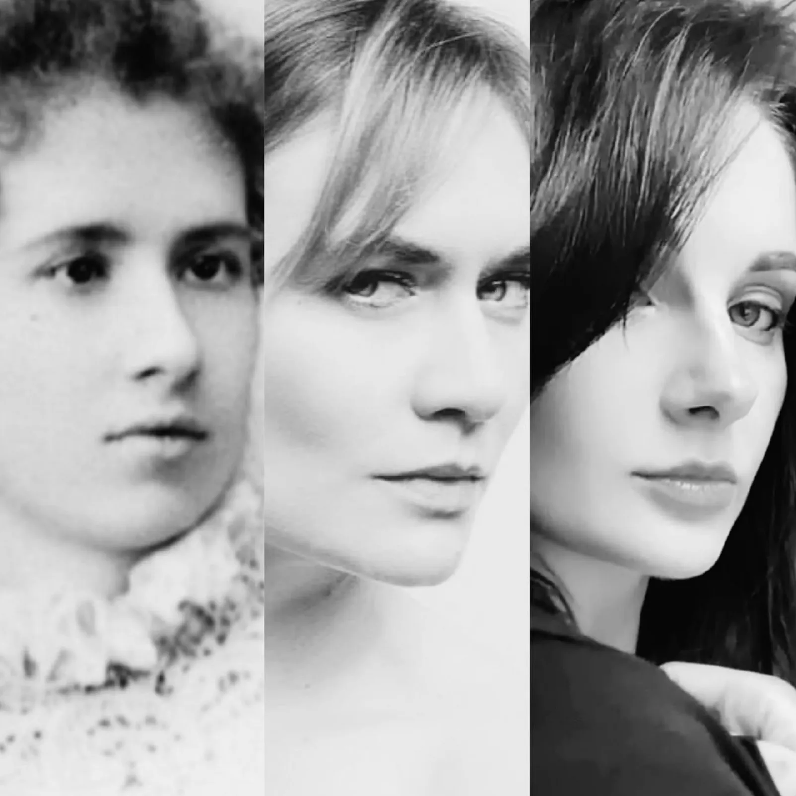            .    dqxikeidqxidqeant