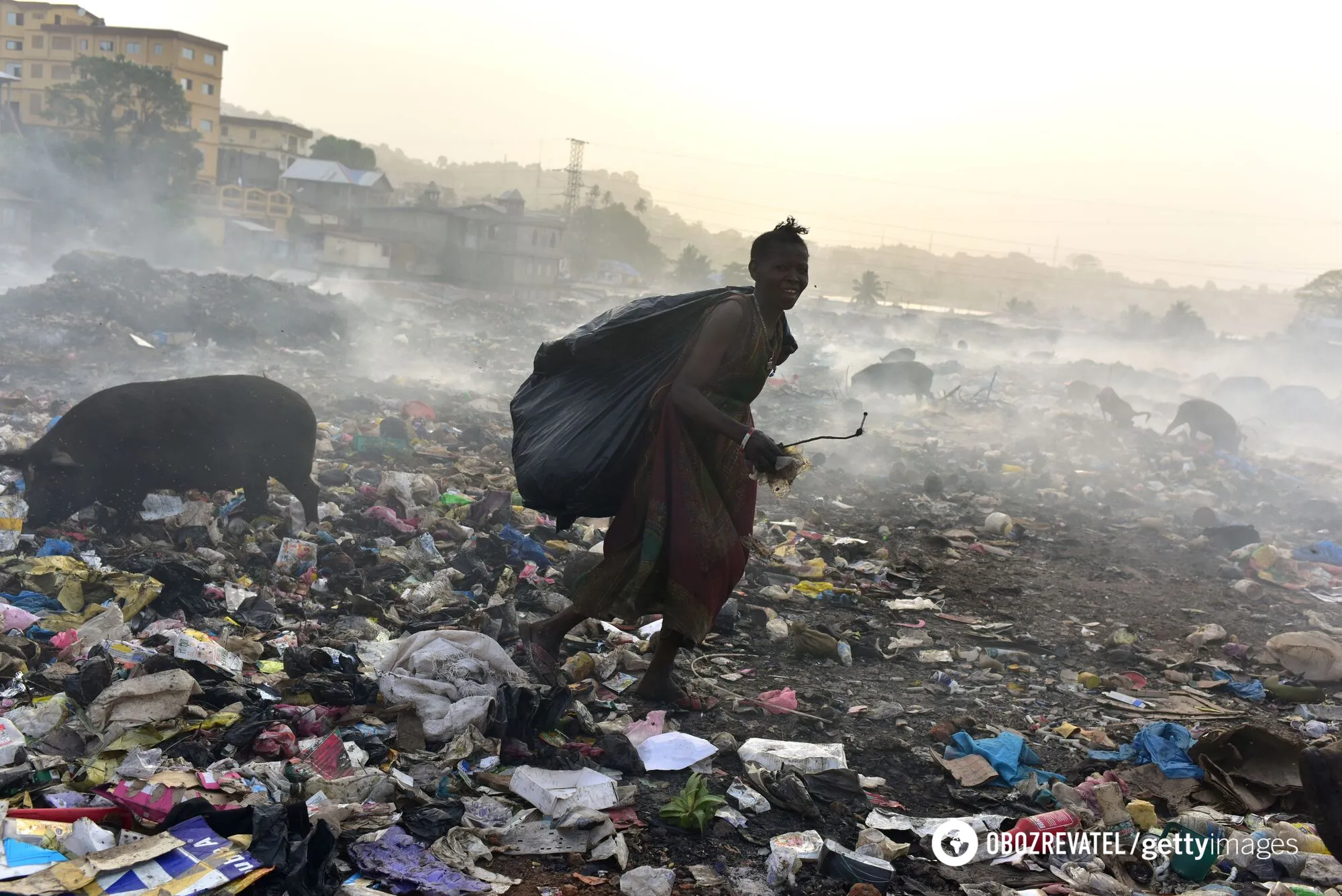Одна з найнебезпечніших країн світу: Росія знайшла альтернативу пляжам  dqxikeidqxiuuant