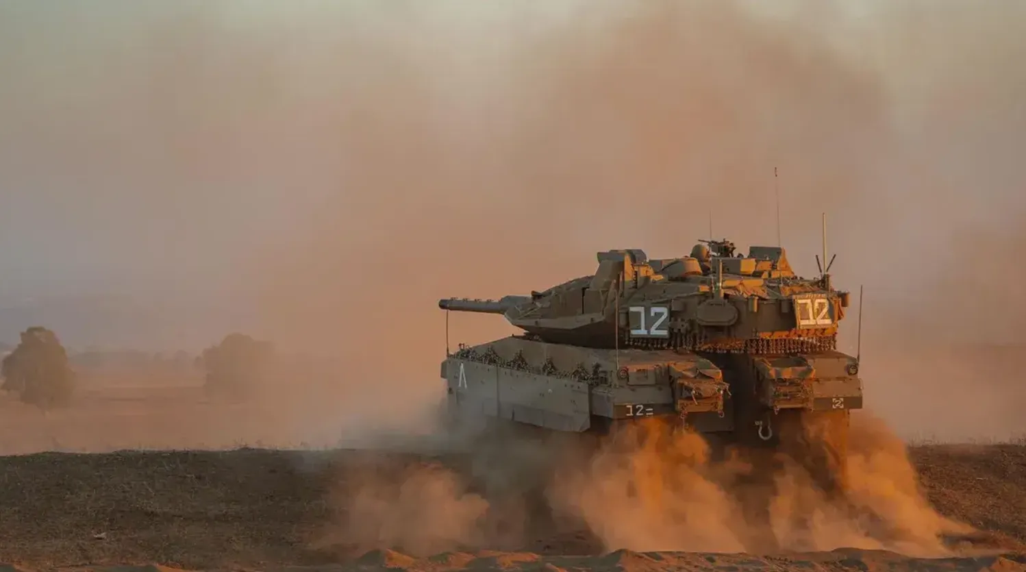      ,   .    dqxikeidqxirzant