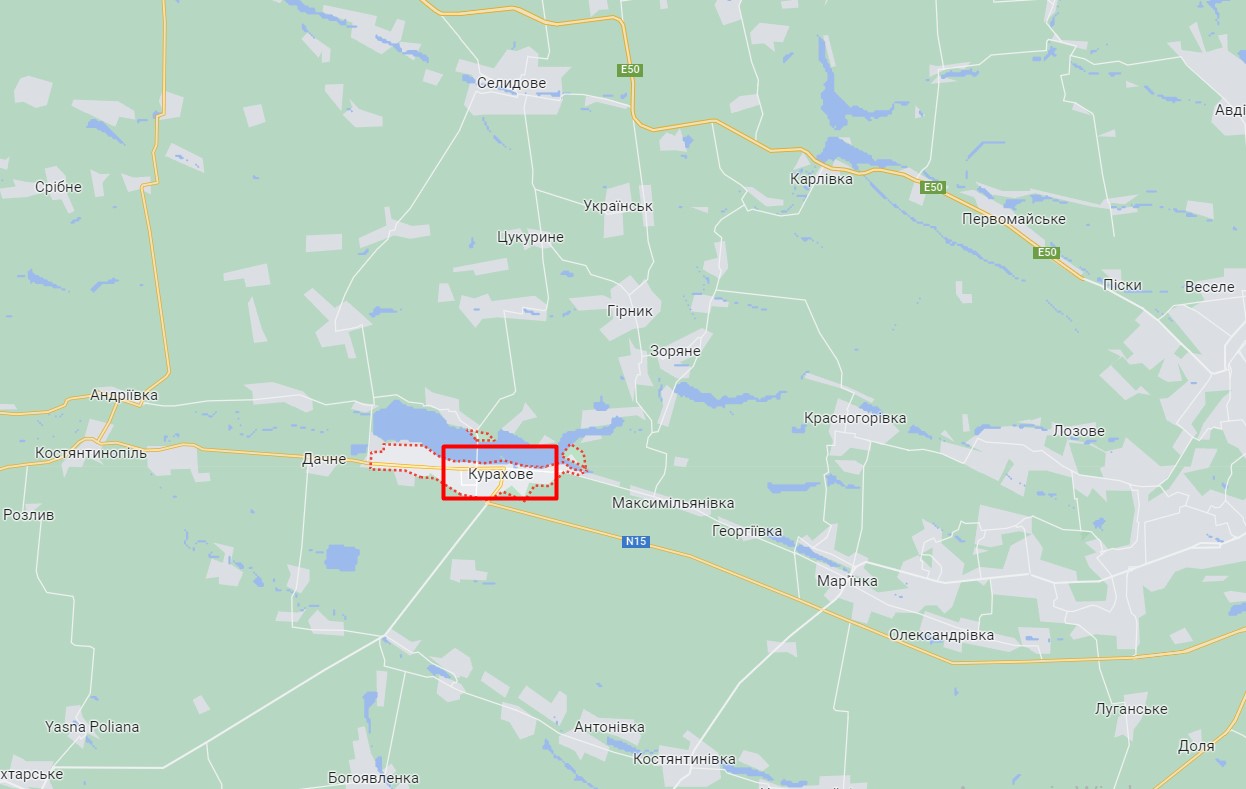 ³     :  13  dqxikeidqxidqeant