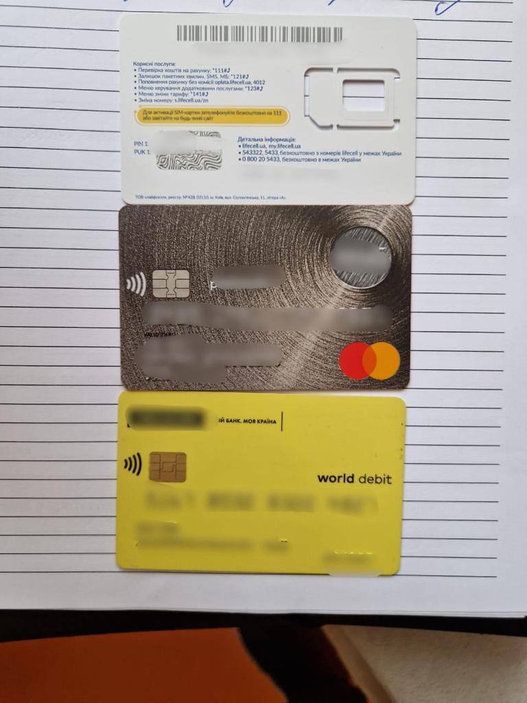    50 :    ,    .  dqxikeidqxidqeant