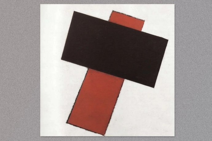  ,  dqxikeidqxidqrant