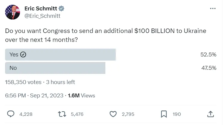       100      dqxikeidqxidqrant