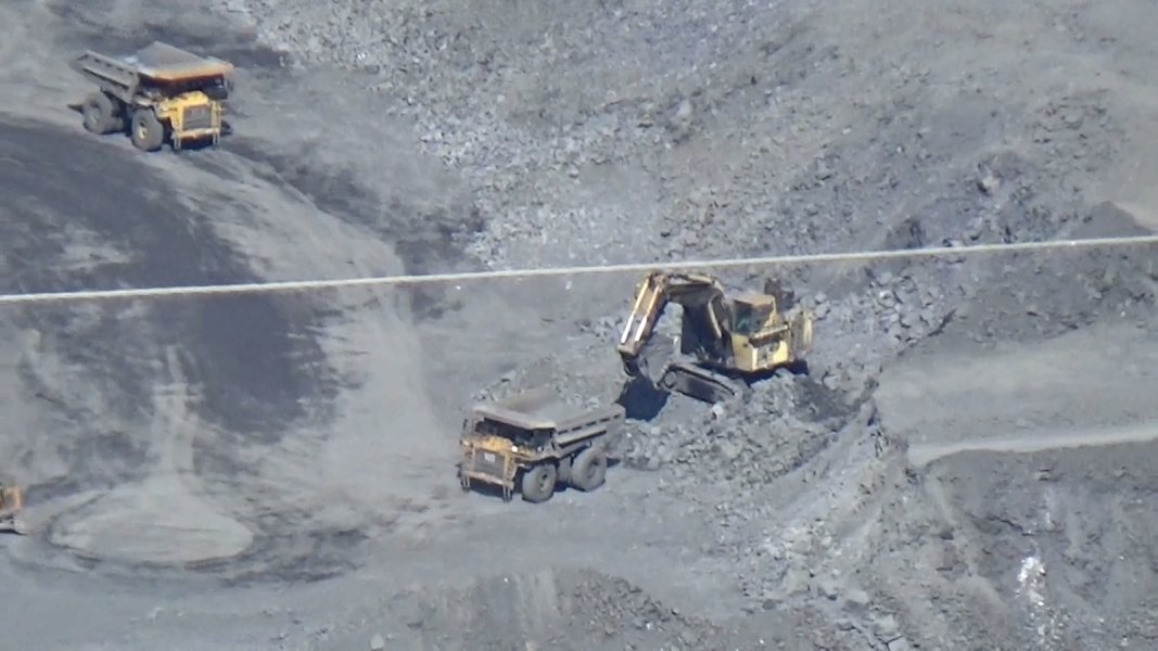 Фото Нацполиции dqxikeidqxiqerant