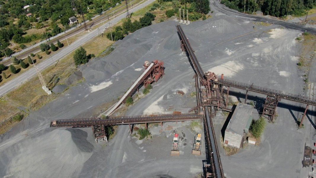 Фото Нацполиции