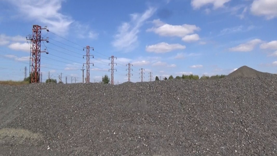 Фото Нацполиции