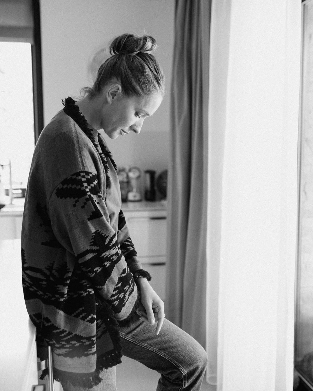   / © instagram.com/kosadcha dqxikeidqxidqrant