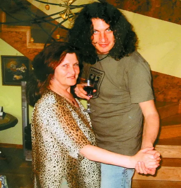      :   76 .  dqxikeidqxidqrant