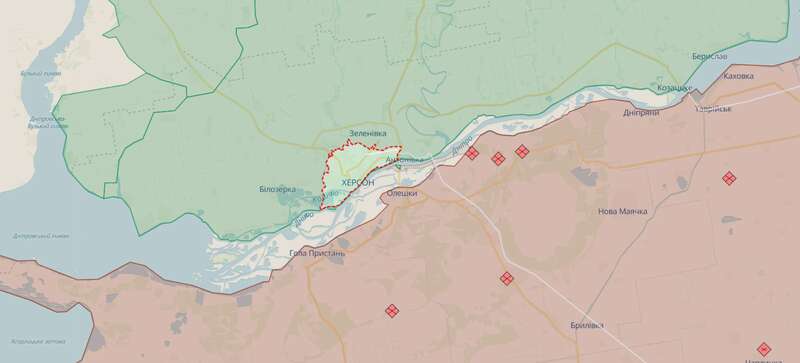   :  ,   dqxikeidqxidqeant