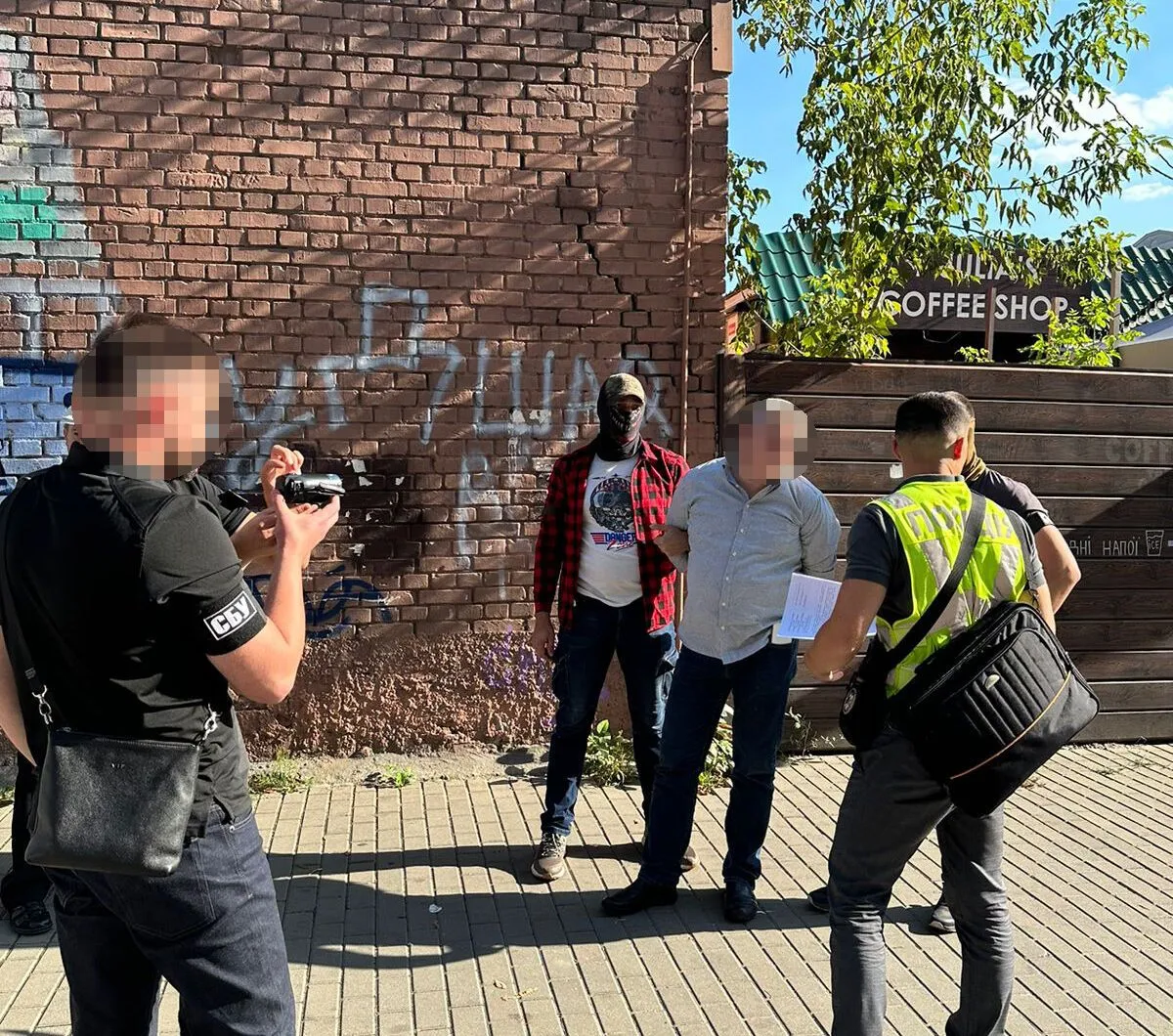      :      .  dqxikeidqxidqeant