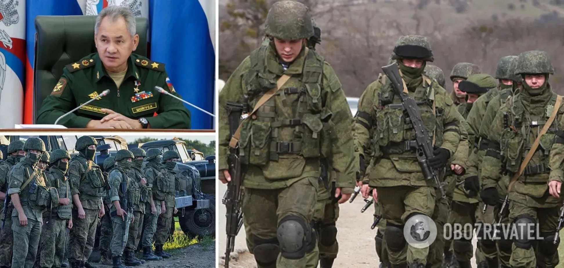    ,      – ISW dqxikeidqxidqeant